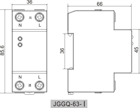 jggq-63外型尺寸.jpg